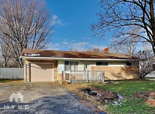 149 Troy Rd, Delaware, OH 43015