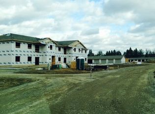 1624 Old Highway 51 TRLR 1, Kronenwetter, WI 54455