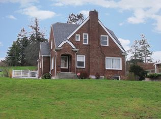 2405 Hastie Lake Rd, Oak Harbor, WA 98277