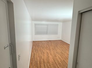 5665 E Coach Dr, Dayton, OH 45440