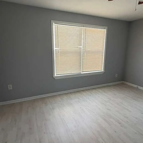 3710 Bremond St #B — Photo 29
