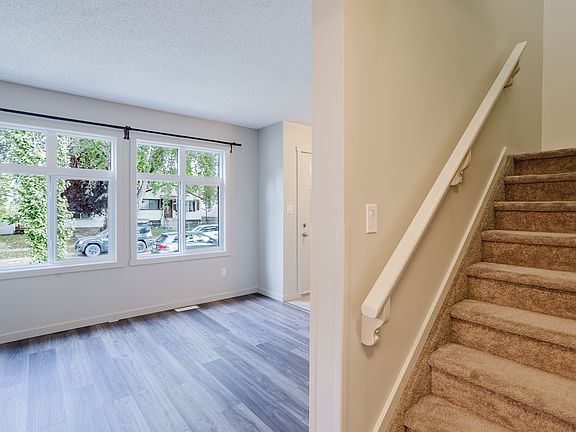 5th image of 12038 62nd St NW #A
