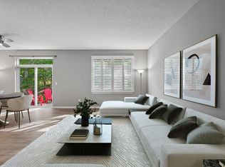 16657 89th Pl N, Maple Grove, MN 55311