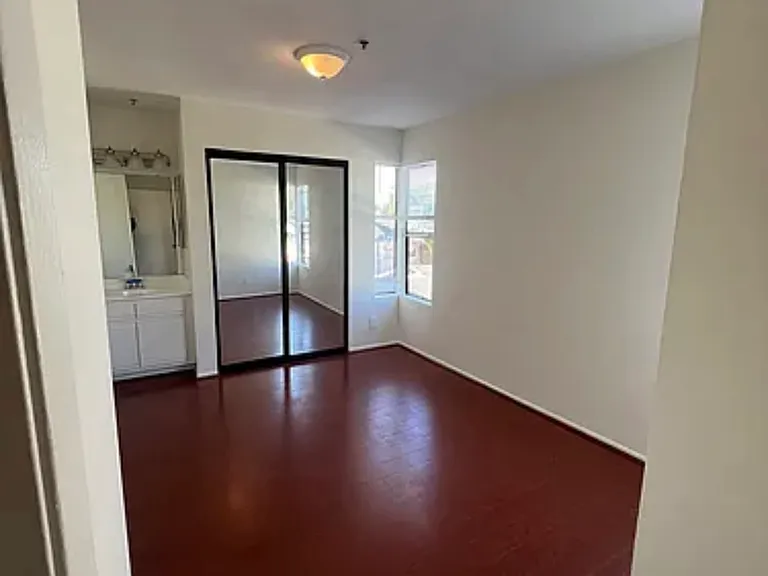 1244 Stanley Ave #T107 — Photo 8