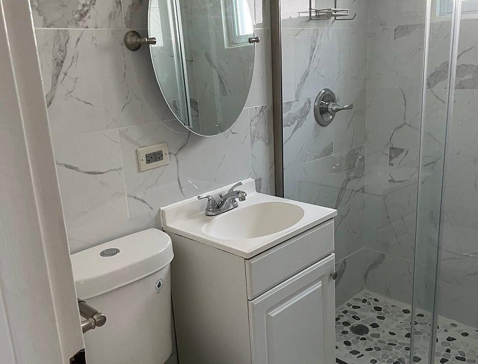 2nd image of 259-24 148th Ave Unit 2