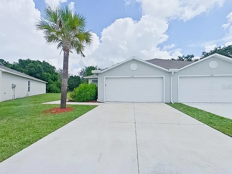 9141 Aegean Cir — Photo 1