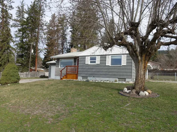 967 E 7th Ave, Colville, WA 99114