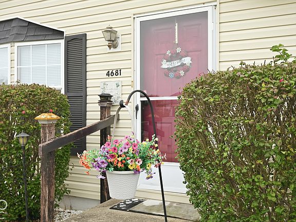 4th image of 4681 Autumn Ridge Dr