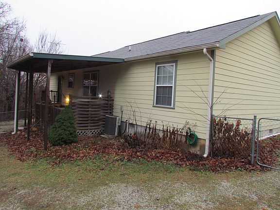 5th image of 3071 Alpaca Rd