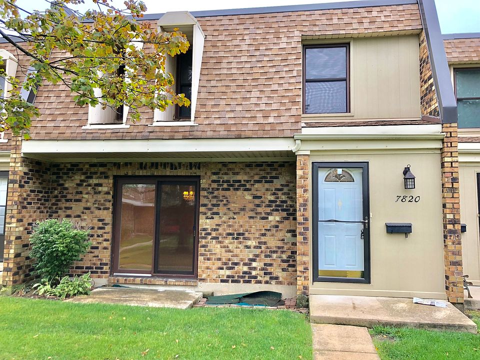 1st image of 7820 Woodward Ave #7820