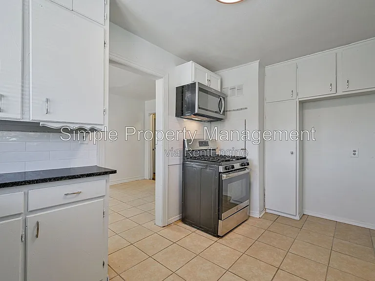 4012 E Reno Ave — Photo 9