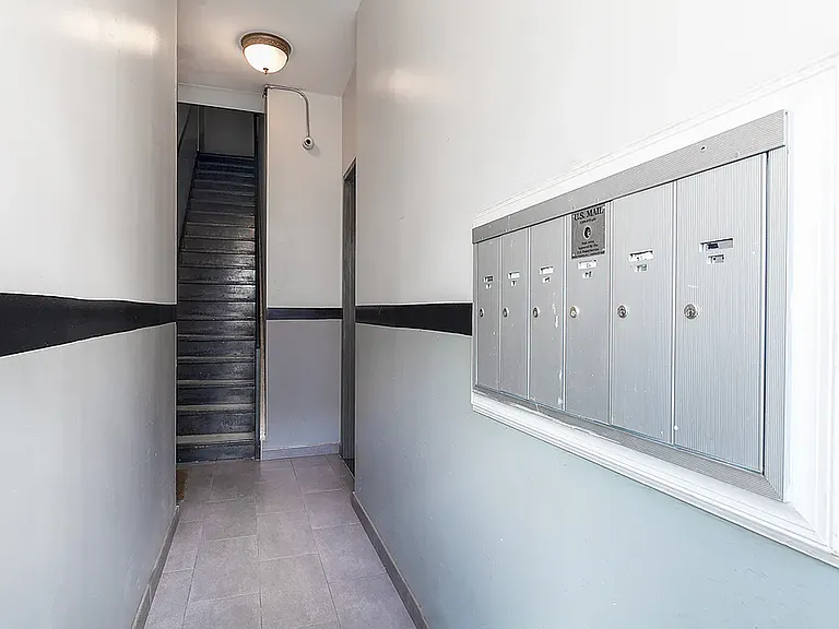 213 Wyckoff Ave #2L — Photo 10