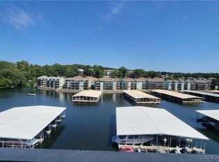 329 Bristol Bay Dr #3B, Lake Ozark, MO 65049