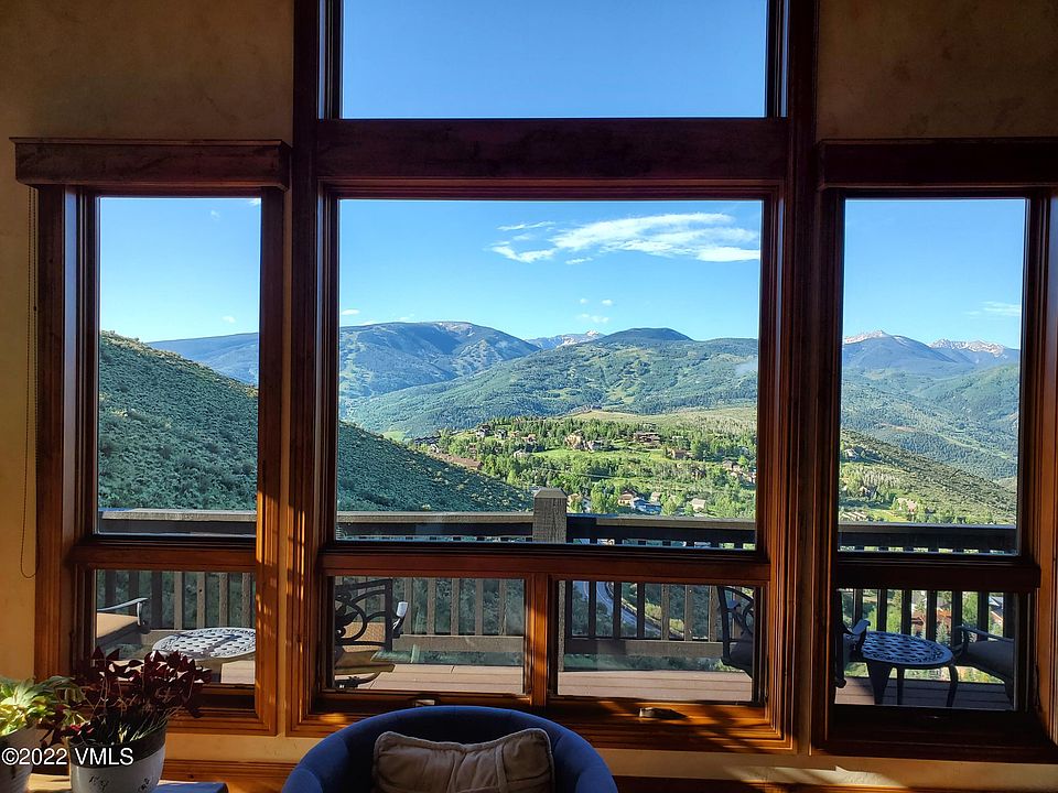 5039 Wildridge Rd E, Avon, CO 81620 MLS 1005735 Zillow