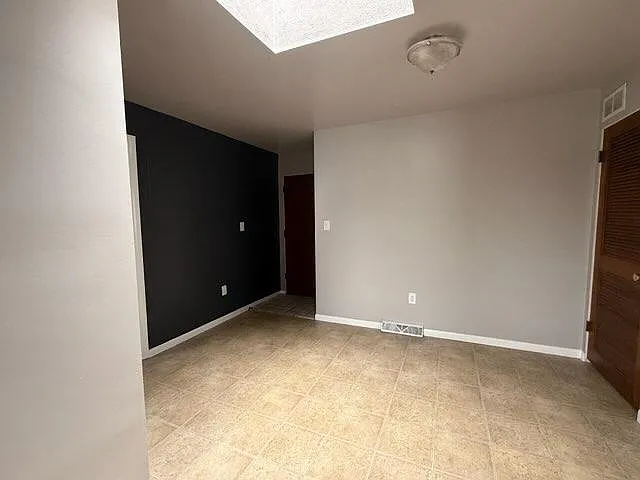 522 Liberty St #2 — Photo 6