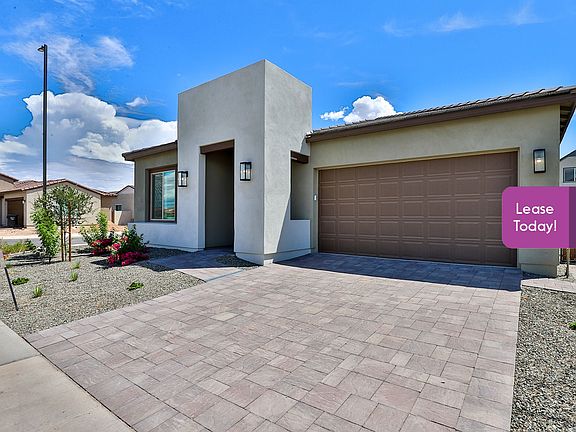 3rd image of 4231 E Kaibab Pl