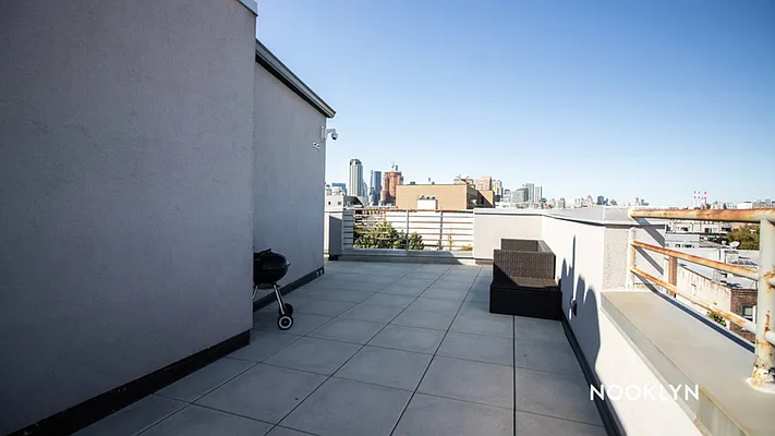 Rented by Nooklyn NYC LLC | media 25