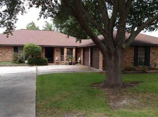 4400 Kelly Ln, Groves, TX 77619