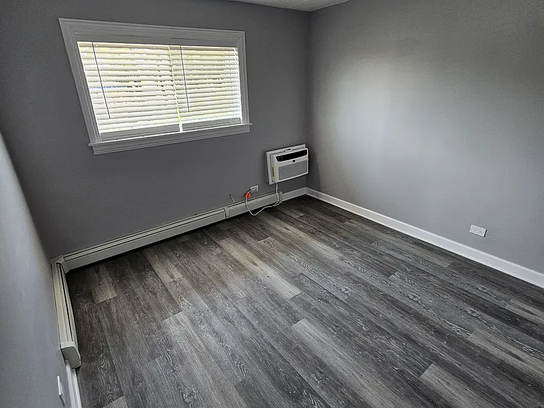 Melrose Park Property LLC — Photo 8