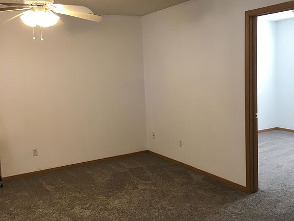 3rd image of 329 N Laser Pl APT 2