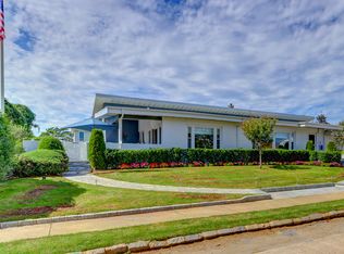 43 Broome Ave, Atlantic Beach, NY