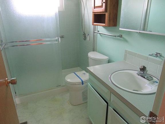 5th image of 5822 Venus Ave