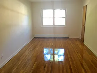 Rented by Showcase Realty