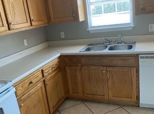 2016 Red Cut Rd #B, Chatsworth, GA 30705