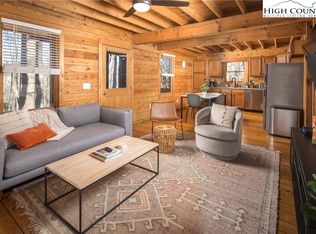 149 Red Feather Trl, Boone, NC 28607