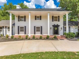 3 N Sandpiper St, Wichita, KS 67230