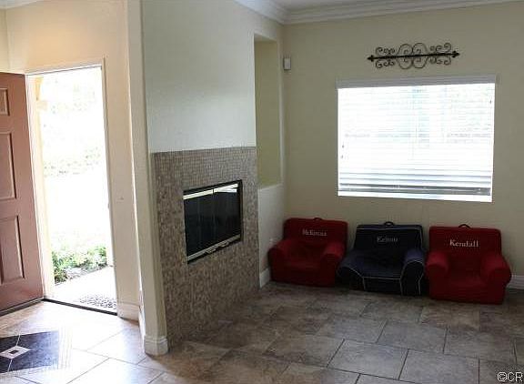 4th image of 26481 Arboretum Way Unit 2004