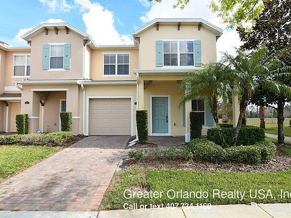 2nd image of 10333 Park Commons Dr