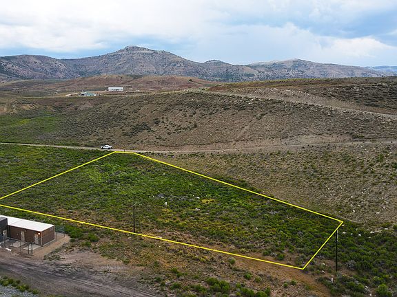 4th image of 25315 S Udot Access Rd E