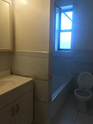 Rented by JC Cornerstone Realty & Management LLC | media 6