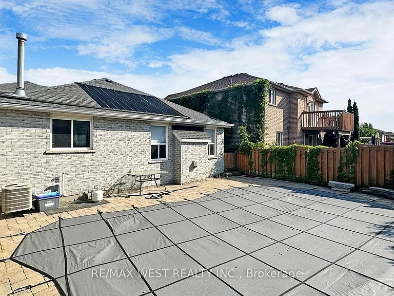 56 Livia Herman Way — Photo 34