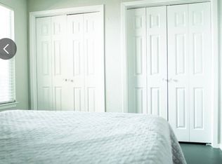 8400 Sequoia Dr UNIT B, Austin, TX 78758