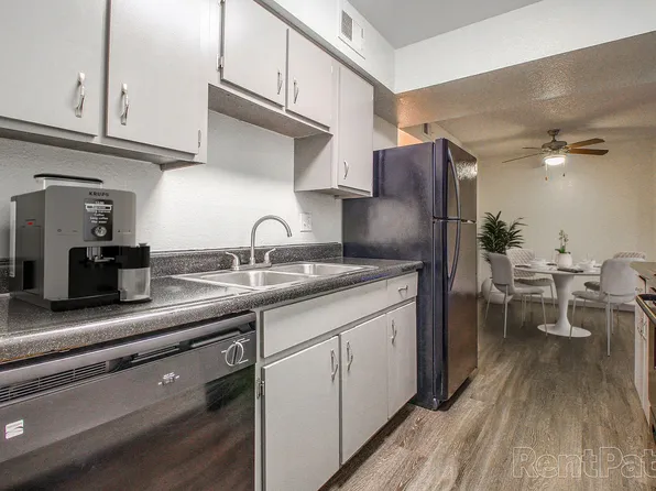 New Horizons, 1510 N 48th St APT 211, Phoenix, AZ 85008