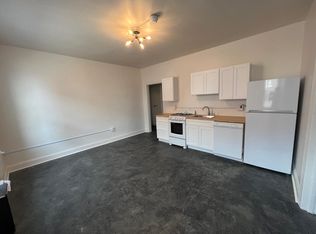 133 Moreland St #3, Morgantown, WV 26505