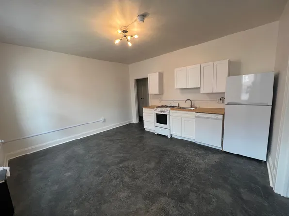 133 Moreland St #3, Morgantown, WV 26505