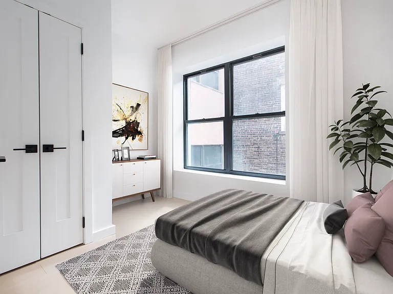 431 Wythe Ave #4B — Photo 4