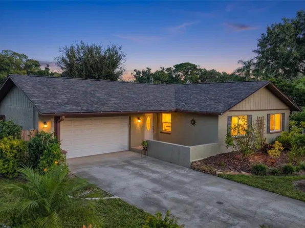 1852 SOURWOOD BOULEVARD, DUNEDIN, FL 34698
