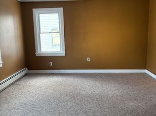 231 N 1st St #6, Northville, NY 12134