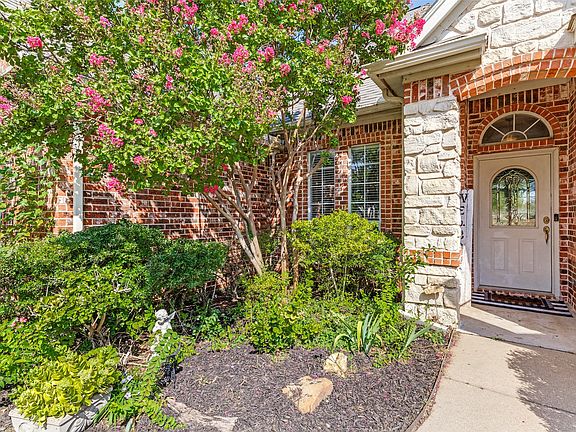 4th image of 11432 Brook Green Ln