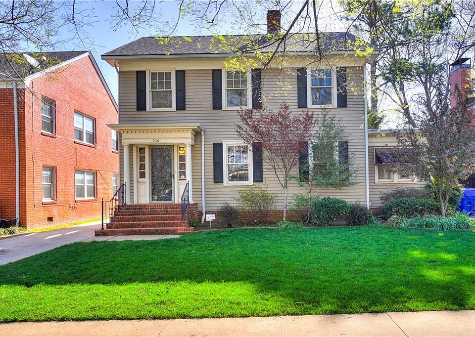 1st image of 709 Chautauqua Ave