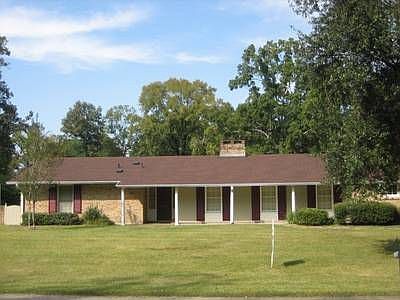 1st image of 9857 N Parkview Dr