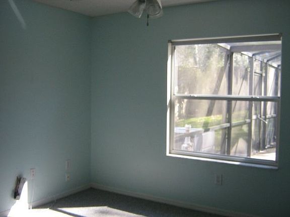 5th image of 24242 Painter Dr