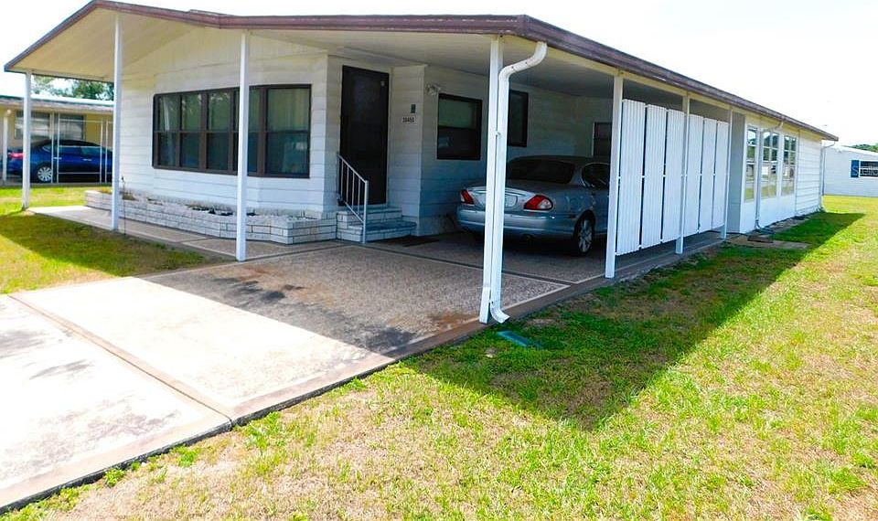 House Cleaning Zephyrhills Fl at Chester Horrocks blog