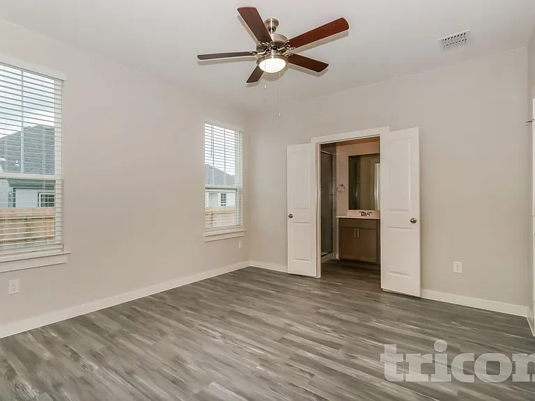 1528 Palo Verde Way — Photo 7