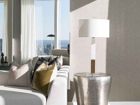 4th image of 50 West St #Penthouse 57b