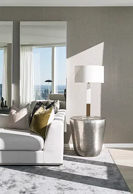 Rented by Time Equities, Inc. | media 19